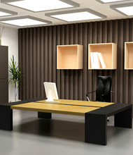 <h4 4>Work 04</h4>Nemo enim ipsam voluptatem quia voluptas sit aspernatur autodit aufugit sed quia consequuntur magni dolores eos qui ratione voluptatem sequi nesciunt.